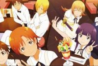 Model Gaun Pengantin Muslim 2017 8ydm Kaskus Berbagi Hobi Berkomunitas