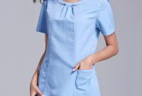 Model Gaun Pengantin Muslim 2017 Dddy Best top 10 Jas Dokter Ideas and Free Shipping 1a7m7n17