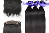 Model Gaun Pengantin Muslim 2017 J7do Jual Straight Di Kota Surabaya Harga Terbaru 2019