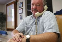 Model Gaun Pengantin Muslim 2017 J7do No Dog Shooting Ments Allowed at Filer Council Meeting