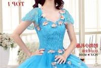 Model Gaun Pengantin Muslim 2017 O2d5 Jual Pengantin Wedding Gown Wedding Di Kota Batam Harga