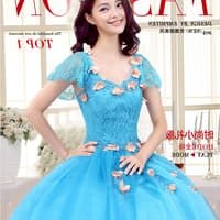 Model Gaun Pengantin Muslim 2017 O2d5 Jual Pengantin Wedding Gown Wedding Di Kota Batam Harga