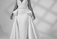 Model Gaun Pengantin Muslim 2017 Xtd6 ÙØµØ§Ø¯Ø± Ø´Ø±ÙØ§Øª ØªØµÙÙØ¹ Peplum ÙØ³ØªØ§Ù Ø§ÙØ²ÙØ§Ù Ùpeplum ÙØ³ØªØ§Ù Ø§ÙØ²ÙØ§Ù