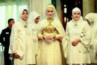 Model Gaun Pengantin Muslim Dian Pelangi 9fdy 9 Best Dian Pelangi Bride Images