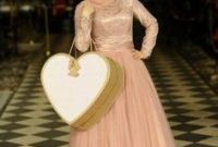 Model Gaun Pengantin Muslim Dian Pelangi Budm 41 Best Gaun Pengantin Images