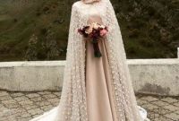 Model Gaun Pengantin Muslim Dian Pelangi Budm Model Gaun Pengantin Muslimah Terbaru Dan Syar I