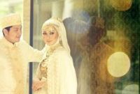 Model Gaun Pengantin Muslim Dian Pelangi Ffdn 9 Best Dian Pelangi Bride Images