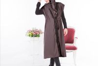 Model Gaun Pengantin Muslim Dian Pelangi Ffdn Reality