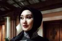 Model Gaun Pengantin Muslim Dian Pelangi H9d9 Detiksearch