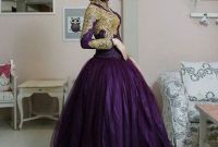 Model Gaun Pengantin Muslim Dian Pelangi Qwdq 30 Model Hijab Pengantin Segi Empat