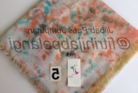 Model Gaun Pengantin Muslim Dian Pelangi S5d8 Jual Jilbab Paris Jumputan Dian Pelangi Kota Bandung Elsirestore Bandung