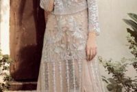 Model Gaun Pengantin Muslim Dian Pelangi T8dj Model Gaun Pengantin Muslimah Terbaru Dan Syar I