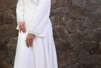 Model Gaun Pengantin Muslim Dian Pelangi Xtd6 Nelyafifi Author at Wedding Dress Muslimah Designer