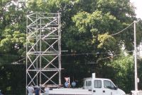 Model Gaun Pengantin Muslim Modern 2015 4pde Neustadt Lab 2015 Der Turm