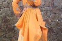 Model Gaun Pengantin Muslim Modern 2015 87dx Index Of Wp Content 2015 02