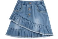 Model Gaun Pengantin Muslim Modern 2015 Budm top 10 Largest Rok Anak Brands and Free Shipping Hl7mijdb