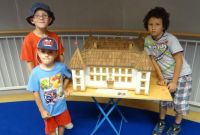 Model Gaun Pengantin Muslim Modern 2015 D0dg Dsc 800x450 Å ad Mavrica