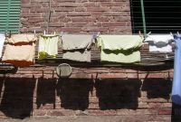 Model Gaun Pengantin Muslim Modern 2015 Drdp 2