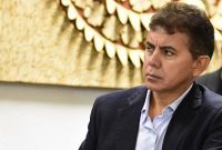 Model Gaun Pengantin Muslim Modern 2015 Gdd0 Tce Contra A Caixa Preta De Paulo Martins Marcos Melo