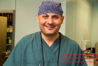 Model Gaun Pengantin Muslim Modern 2015 Mndw d YollarÄ±nÄ±n Yatrogen ZÉdÉlÉnmÉlÉri VÉ MüalicÉsi Op Dr