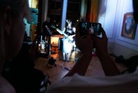 Model Gaun Pengantin Muslim Modern 2015 Qwdq Antroposeeni Missä Mennään Ja Mikä Maksaa