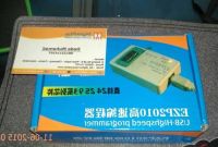 Model Gaun Pengantin Muslim Modern 2015 Zwd9 Jual Ezp2010 Adapter sop8 Satu Set Kota Tasikmalaya Digitalmas