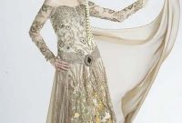 Model Gaun Pengantin Muslim Modern Dddy List Of Debain Baju Dresses Modern Pictures and Debain Baju