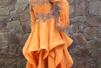 Model Gaun Pengantin Muslim Modern H9d9 Index Of Wp Content 2015 02