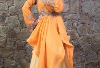 Model Gaun Pengantin Muslim Modern Tqd3 Index Of Wp Content 2015 02