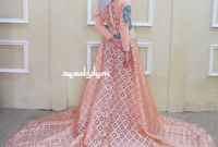 Model Gaun Pengantin Muslim Sepasang Ipdd Jual Sepasang Couple Kebaya Pernikahan Peach Mata Dewa Gaun Pengantin Dki Jakarta Grosir Fashion Storefour
