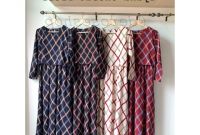 Model Gaun Pengantin Muslimah Pink Drdp ð¥our Best Sellerð¥zyana Esut Dress