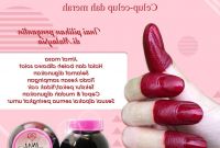 Model Gaun Pengantin Muslimah Pink E6d5 Djara Alat Penjagaan Kulit Badan Price In Malaysia Best