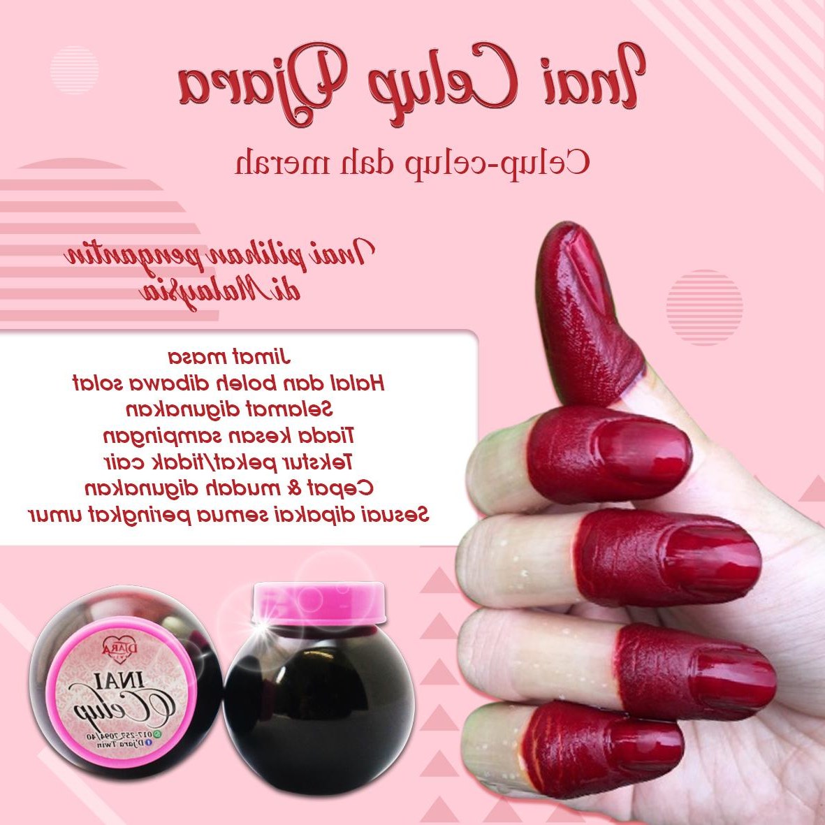 Model Gaun Pengantin Muslimah Pink E6d5 Djara Alat Penjagaan Kulit Badan Price In Malaysia Best