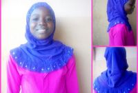 Model Gaun Pengantin Muslimah Pink E9dx Ijab Hashtag On Twitter