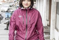 Model Gaun Pengantin Muslimah Pink Rldj Alat Instagram Photos and Videos Zoopps