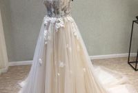 Model Gaun Pengiring Pengantin Muslim Gdd0 Cheap Bridal Dress Affordable Wedding Gown