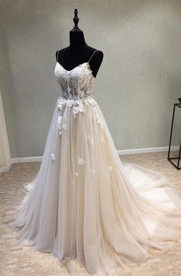 Model Gaun Pengiring Pengantin Muslim Gdd0 Cheap Bridal Dress Affordable Wedding Gown