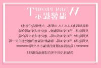 Model Gaun Pengiring Pengantin Muslim Jxdu Sepatu Pernikahan Wanita Warna Emas Pengantin Sepatu Perjamuan Gaun Malam Sepatu Lapisan Tunggal Paillette Pengiring Pengantin Sepatu Hak Datar Sepatu