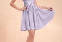 Model Gaun Pengiring Pengantin Muslim S1du Light Purple Bridesmaid Dresses – Fashion Dresses