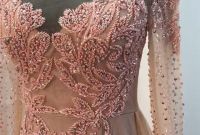 Model Gaun Pengiring Pengantin Muslim Wddj Image Gallery – Page – Artofit