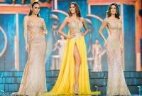 Model Gaun Pengiring Pengantin Muslim Zwd9 Videos Matching Luv Model Baju Kebaya Modern Indonesia 2017