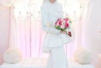 Model Inspirasi Baju Pengantin Muslimah 87dx 14 Best Malaysia Story Images In 2014