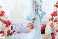 Model Inspirasi Baju Pengantin Muslimah 9ddf Aisyah Lim Aisyahliim On Pinterest