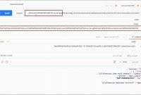 Model Inspirasi Baju Pengantin Muslimah Ffdn Baju Pengantin Muslim Inspiratif Elegan Contoh Pose Foto