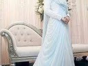 Model Inspirasi Baju Pengantin Muslimah J7do 22 Best Nikah Dress Images