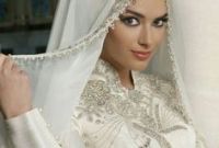 Model Inspirasi Baju Pengantin Muslimah Mndw 115 Best Baju Pengantin Images In 2019