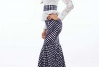 Model Inspirasi Baju Pengantin Muslimah Wddj 36 Bentuk Baju Pengantin Muslim Pria