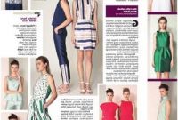 Model Inspirasi Baju Pengantin Muslimah Y7du Jalinan Kesempurnaan