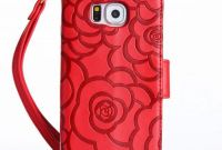 Model Pola Gaun Pengantin Muslimah 3id6 Jual Pola Dompet Kartu Kulit Kasus Cover Untuk Samsung Galaxy S7 Edge Dki Jakarta Boss Jam Murah