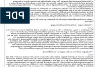 Model Pola Gaun Pengantin Muslimah 8ydm All Star Plastic Surgery